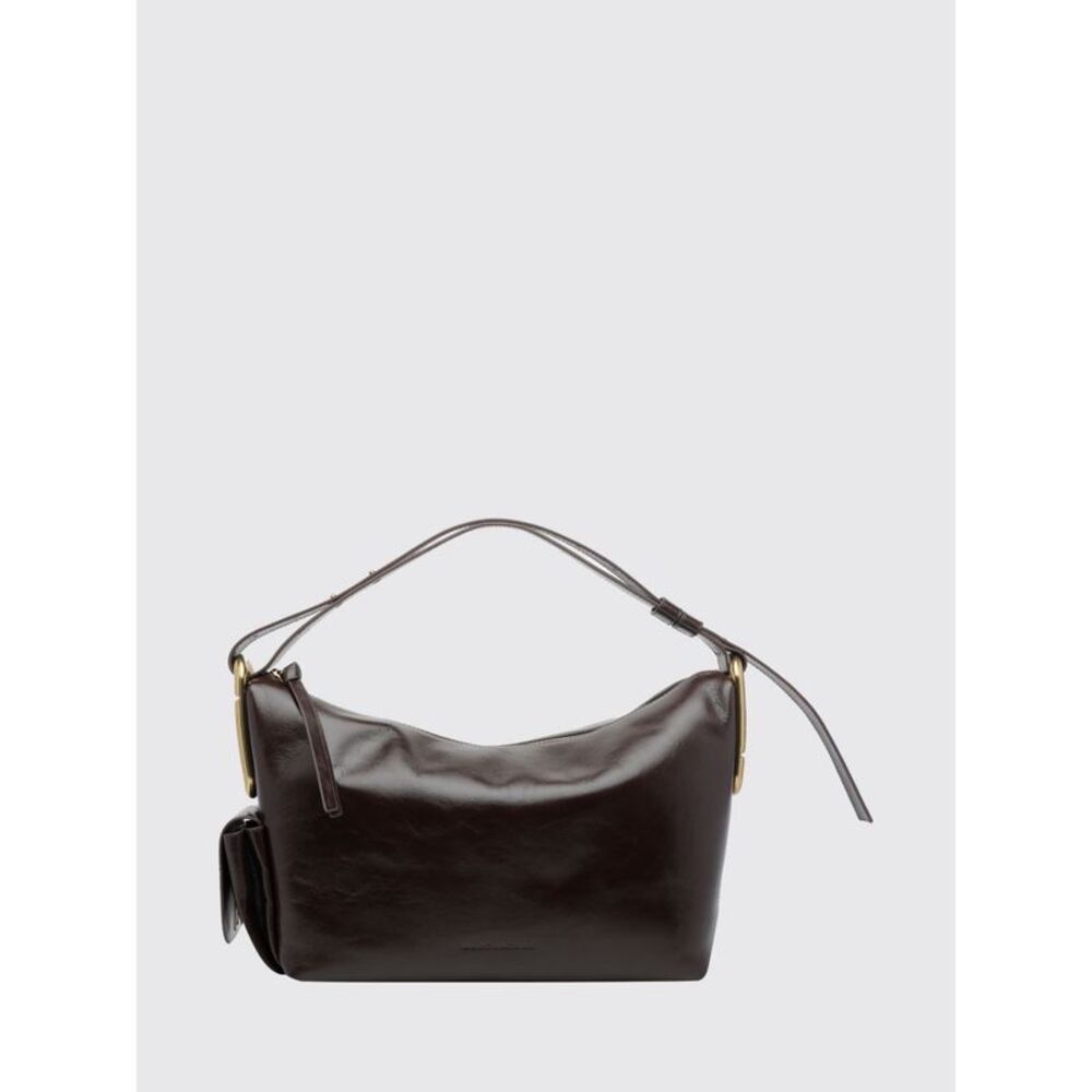 Marc Jacobs Women Shoulder Bag Woman Marc Jacobs
